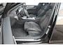 Audi A6 Avant 50 TDI quattro Sport Pro Line S | S line | Matrix LED | Pano | ACC | Camera