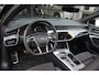 Audi A6 Avant 50 TDI quattro Sport Pro Line S | S line | Matrix LED | Pano | ACC | Camera