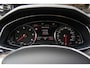 Audi A6 Avant 50 TDI quattro Sport Pro Line S | S line | Matrix LED | Pano | ACC | Camera