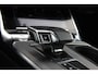Audi A6 Avant 50 TDI quattro Sport Pro Line S | S line | Matrix LED | Pano | ACC | Camera