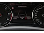 Audi A6 Avant 50 TDI quattro Sport Pro Line S | S line | Matrix LED | Pano | ACC | Camera
