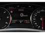 Audi A6 Avant 50 TDI quattro Sport Pro Line S | S line | Matrix LED | Pano | ACC | Camera