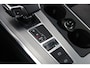 Audi A6 Avant 50 TDI quattro Sport Pro Line S | S line | Matrix LED | Pano | ACC | Camera