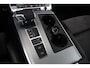Audi A6 Avant 50 TDI quattro Sport Pro Line S | S line | Matrix LED | Pano | ACC | Camera