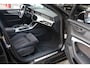 Audi A6 Avant 50 TDI quattro Sport Pro Line S | S line | Matrix LED | Pano | ACC | Camera