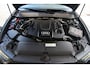 Audi A6 Avant 50 TDI quattro Sport Pro Line S | S line | Matrix LED | Pano | ACC | Camera