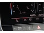 Audi A6 Avant 50 TDI quattro Sport Pro Line S | S line | Matrix LED | Pano | ACC | Camera