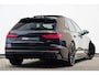 Audi A6 Avant 50 TDI quattro Sport Pro Line S | S line | Matrix LED | Pano | ACC | Camera