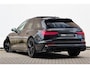 Audi A6 Avant 50 TDI quattro Sport Pro Line S | S line | Matrix LED | Pano | ACC | Camera