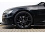Audi A6 Avant 50 TDI quattro Sport Pro Line S | S line | Matrix LED | Pano | ACC | Camera
