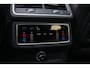 Audi A6 Avant 50 TDI quattro Sport Pro Line S | S line | Matrix LED | Pano | ACC | Camera