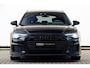 Audi A6 Avant 50 TDI quattro Sport Pro Line S | S line | Matrix LED | Pano | ACC | Camera
