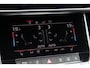 Audi A6 Avant 50 TDI quattro Sport Pro Line S | S line | Matrix LED | Pano | ACC | Camera