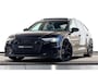 Audi A6 Avant 50 TDI quattro Sport Pro Line S | S line | Matrix LED | Pano | ACC | Camera