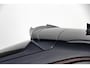 Audi A6 Avant 50 TDI quattro Sport Pro Line S | S line | Matrix LED | Pano | ACC | Camera