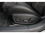 Audi A6 Avant 50 TDI quattro Sport Pro Line S | S line | Matrix LED | Pano | ACC | Camera