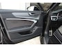 Audi A6 Avant 50 TDI quattro Sport Pro Line S | S line | Matrix LED | Pano | ACC | Camera