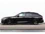 Audi A6 Avant 50 TDI quattro Sport Pro Line S | S line | Matrix LED | Pano | ACC | Camera