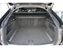 Audi A6 Avant 50 TDI quattro Sport Pro Line S | S line | Matrix LED | Pano | ACC | Camera