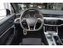 Audi A6 Avant 50 TDI quattro Sport Pro Line S | S line | Matrix LED | Pano | ACC | Camera