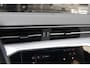 Audi A6 Avant 50 TDI quattro Sport Pro Line S | S line | Matrix LED | Pano | ACC | Camera