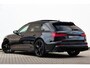 Audi A6 Avant 50 TDI quattro Sport Pro Line S | S line | Matrix LED | Pano | ACC | Camera