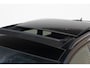 Audi A6 Avant 50 TDI quattro Sport Pro Line S | S line | Matrix LED | Pano | ACC | Camera