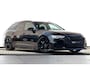 Audi A6 Avant 50 TDI quattro Sport Pro Line S | S line | Matrix LED | Pano | ACC | Camera