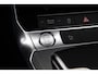 Audi A6 Avant 50 TDI quattro Sport Pro Line S | S line | Matrix LED | Pano | ACC | Camera
