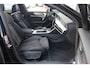 Audi A6 Avant 50 TDI quattro Sport Pro Line S | S line | Matrix LED | Pano | ACC | Camera