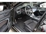 Audi A6 Avant 50 TDI quattro Sport Pro Line S | S line | Matrix LED | Pano | ACC | Camera