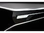 Audi A6 Avant 50 TDI quattro Sport Pro Line S | S line | Matrix LED | Pano | ACC | Camera