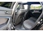 Audi A6 Avant 50 TDI quattro Sport Pro Line S | S line | Matrix LED | Pano | ACC | Camera