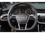 Audi A6 Avant 50 TDI quattro Sport Pro Line S | S line | Matrix LED | Pano | ACC | Camera