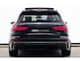 Audi A6 Avant 50 TDI quattro Sport Pro Line S | S line | Matrix LED | Pano | ACC | Camera