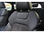 Audi A6 Avant 50 TDI quattro Sport Pro Line S | S line | Matrix LED | Pano | ACC | Camera