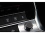 Audi A6 Avant 50 TDI quattro Sport Pro Line S | S line | Matrix LED | Pano | ACC | Camera