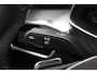 Audi A6 Avant 50 TDI quattro Sport Pro Line S | S line | Matrix LED | Pano | ACC | Camera