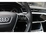 Audi A6 Avant 50 TDI quattro Sport Pro Line S | S line | Matrix LED | Pano | ACC | Camera