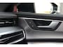 Audi A6 Avant 50 TDI quattro Sport Pro Line S | S line | Matrix LED | Pano | ACC | Camera