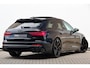 Audi A6 Avant 50 TDI quattro Sport Pro Line S | S line | Matrix LED | Pano | ACC | Camera
