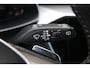 Audi A6 Avant 50 TDI quattro Sport Pro Line S | S line | Matrix LED | Pano | ACC | Camera