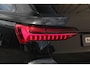 Audi A6 Avant 50 TDI quattro Sport Pro Line S | S line | Matrix LED | Pano | ACC | Camera
