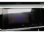 Audi A6 Avant 50 TDI quattro Sport Pro Line S | S line | Matrix LED | Pano | ACC | Camera