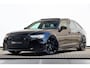 Audi A6 Avant 50 TDI quattro Sport Pro Line S | S line | Matrix LED | Pano | ACC | Camera