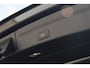 Audi A6 Avant 50 TDI quattro Sport Pro Line S | S line | Matrix LED | Pano | ACC | Camera