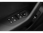 Audi A6 Avant 50 TDI quattro Sport Pro Line S | S line | Matrix LED | Pano | ACC | Camera