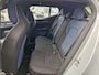 Volvo EX30 Single Motor Extended Range Plus 69 kWh | Warmte pomp | Stoelen en stuur verwarmd | camera achter | Electrische achterklep | Harman en Kardon | Elektrische stoelen