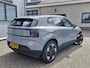 Volvo EX30 Single Motor Extended Range Plus 69 kWh | Warmte pomp | Stoelen en stuur verwarmd | camera achter | Electrische achterklep | Harman en Kardon | Elektrische stoelen