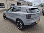 Volvo EX30 Single Motor Extended Range Plus 69 kWh | Warmte pomp | Stoelen en stuur verwarmd | camera achter | Electrische achterklep | Harman en Kardon | Elektrische stoelen